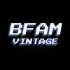 bfamvintage